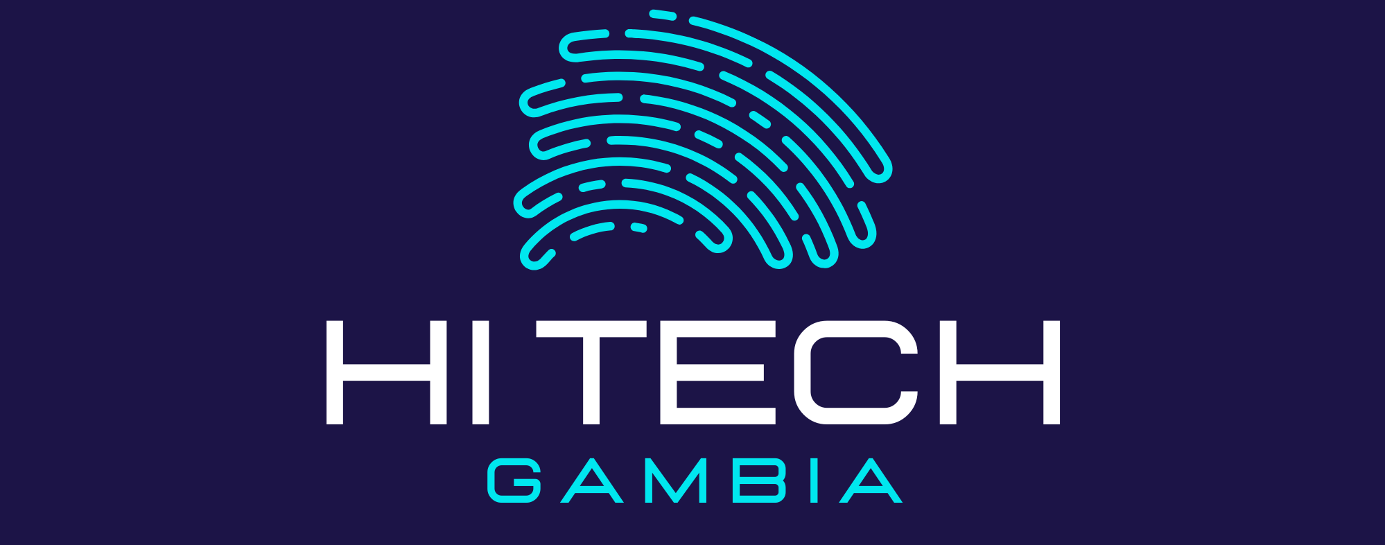 Hi Tech Gambia